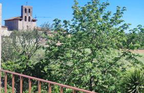 Can Barraca - Foto 9