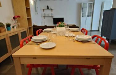 Robles-Mercado - Foto 6