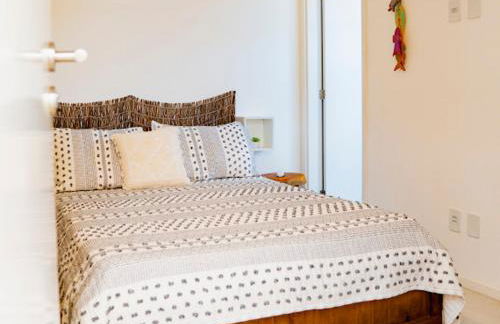 Casa NOSSA - Foto 66