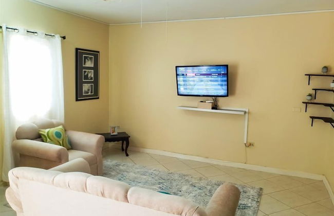 Marley Manor by Pro Homes Jamaica - Photo 6