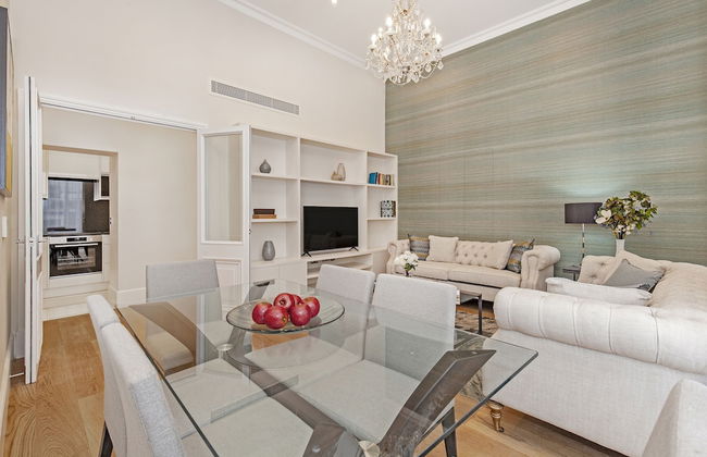 Chesham Court - Photo 52