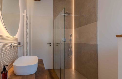 Kraans Huus - Foto 31