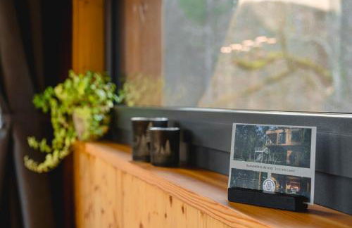 Baumwipfel-Resort "Lug ins Land" - Foto 37