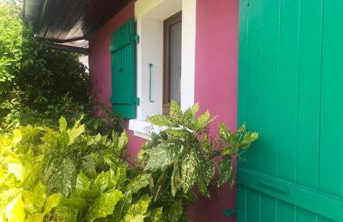 La Causeuse - Foto 18