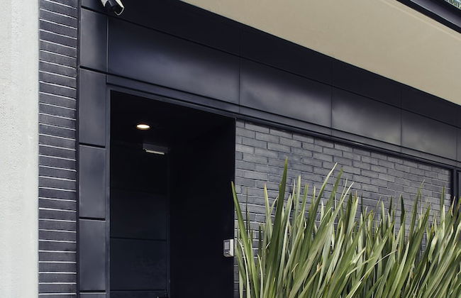 Felix Luxury Plus by Viadora - Foto 37