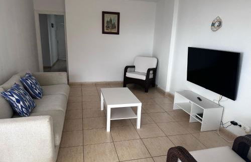 Vista Hermosa - Foto 11