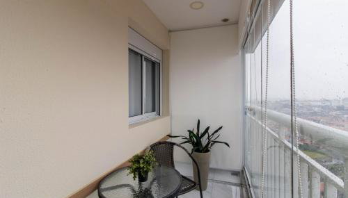 Lovely Studio - GRU 1613 - Photo 4