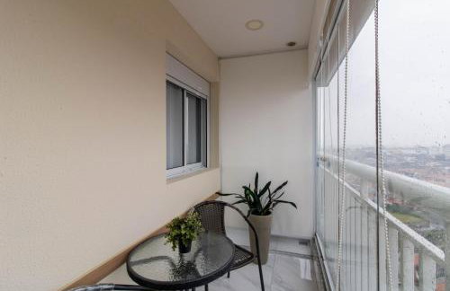Lovely Studio – GRU • 1613 – Via Alameda - Foto 4