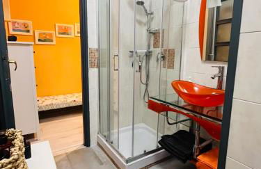 La pausa del viaggiatore - Photo 22