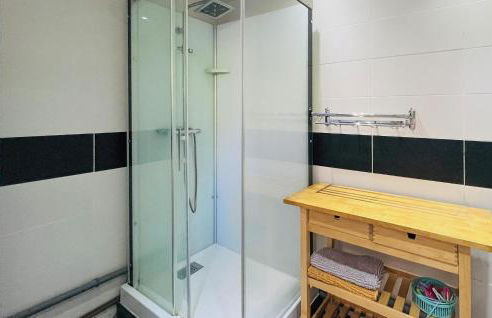 Maison Avec Piscine - Foto 15