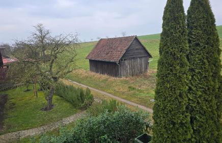 LiFarm HVT - Foto 22