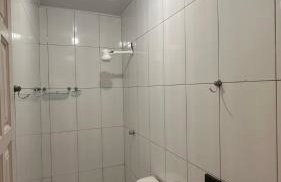 Casa Guriri - Foto 14