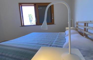 Case sul mare - Foto 47