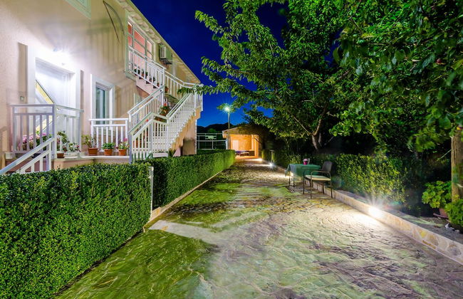 Villa Mateo - Foto 41