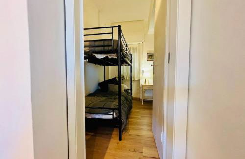 Oasi Elegante Aria Condizionata e Pet Friendly - Foto 25