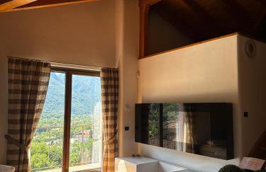 Casa Valsassina - Photo 1
