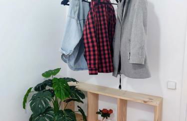 Ca la Torreta - Foto 29