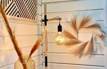 La vigie les pieds dans l'eau - Foto 20