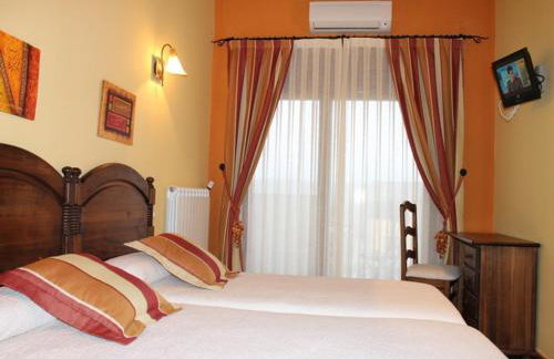 El Corral de Valero - Foto 8