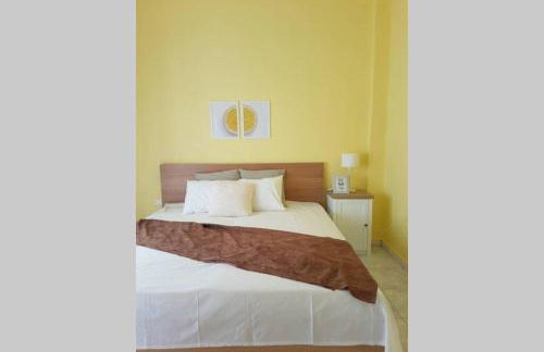 ~MelHouse~ Next to the sea, Spacious, Bright - Photo 11