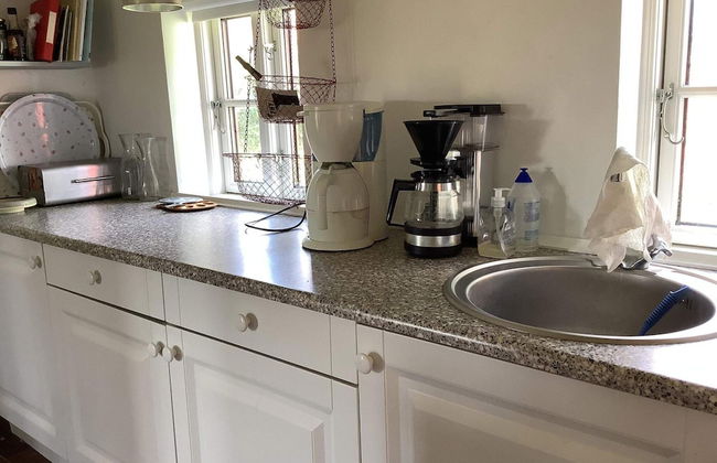 Panoramic View Fisherman's House - By Traum Ferienwohnungen - Foto 3