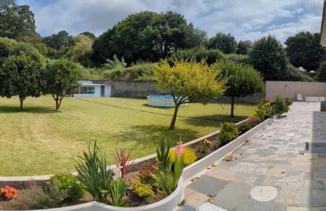 Bolboreta Nigrán - Foto 9