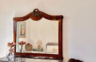 Dimora delle Mura - Foto 12