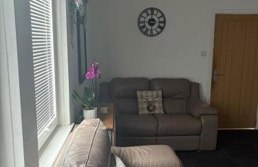 Cloverdale Aparthotel - Foto 6