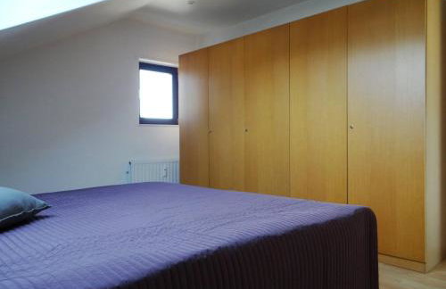 Ferienwohnung Haida - Foto 19