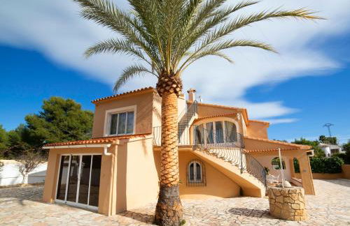 Villa Campos by Interhome - Foto 28