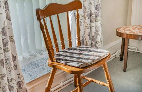 Rose Cottage - Foto 15