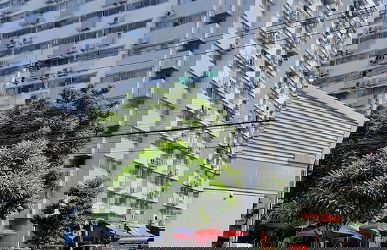 Popular Condo Muangthong Thani - Photo 20