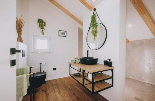 Casa Vitale - Foto 30