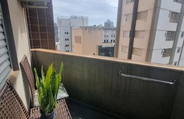 Max Savassi Glamour - Foto 44