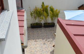 T2P Félix House - Foto 18