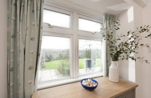 Samson Cottage - Foto 23