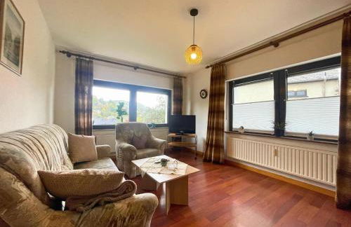 Romantic apartment with garden - Foto 6