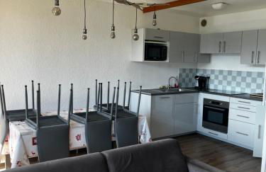 Orcières Merlette - Foto 9