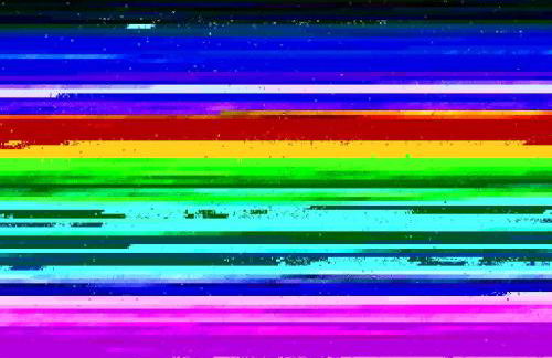 Holiday Home Tante Waltraut in Garz auf Usedom by Interhome - Foto 6