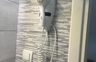 Central Park Kallikrátia - Foto 20