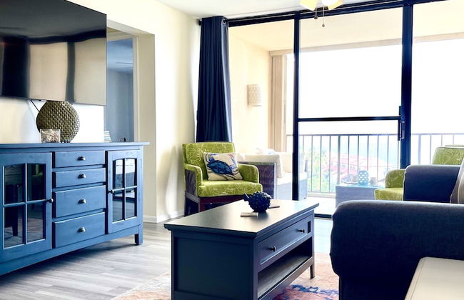 Sapphire Beach Villa - Photo 28