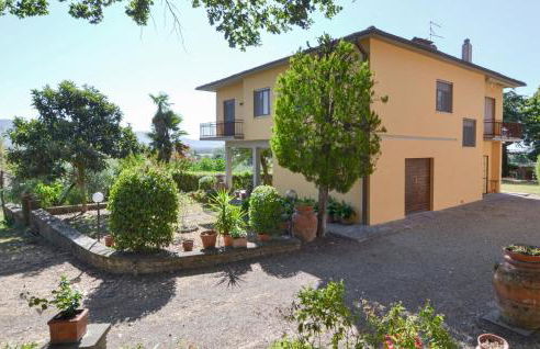 3 Bedroom Stunning Home In Monte San Savino - Foto 1