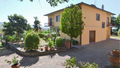 3 Bedroom Stunning Home In Monte San Savino - Foto 1