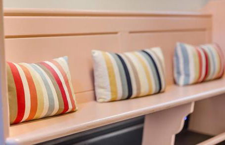 5 Bed in Tywyn oc-d34982 - Foto 33