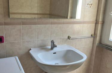 Beach Retreat - Foto 21