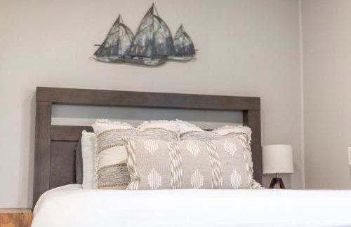 Beautiful Tahoe Keys Home, Family and Pet Friendly - Foto 32