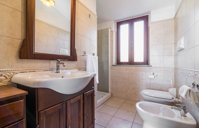 Casa Papavero - Foto 17