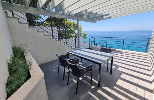 ADRIA MIRIS apartments - Photo 9