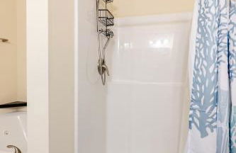 Colorful home sleeps up to 8 - Foto 44