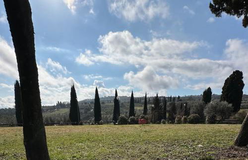 Il Cammino - Foto 39